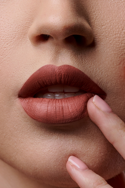 Liquid Lips