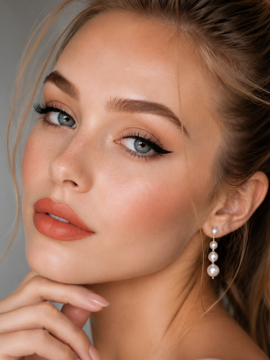 Liquid Lips