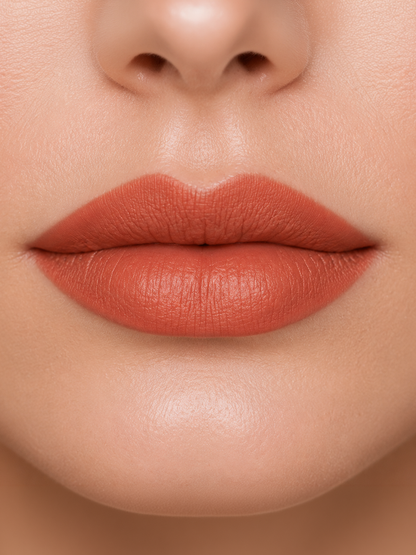 Liquid Lips