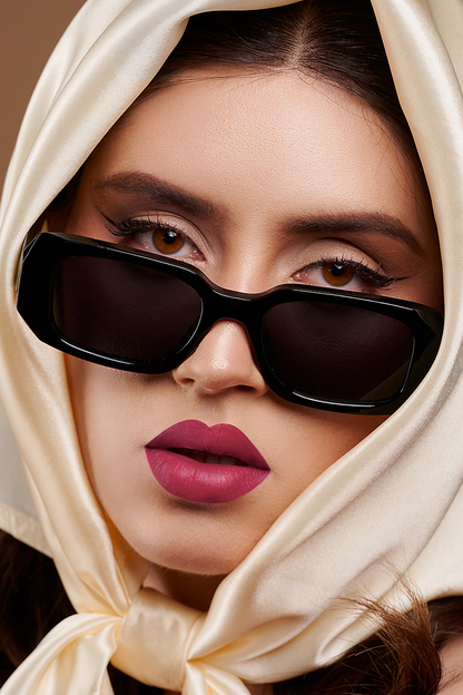 Liquid Lips