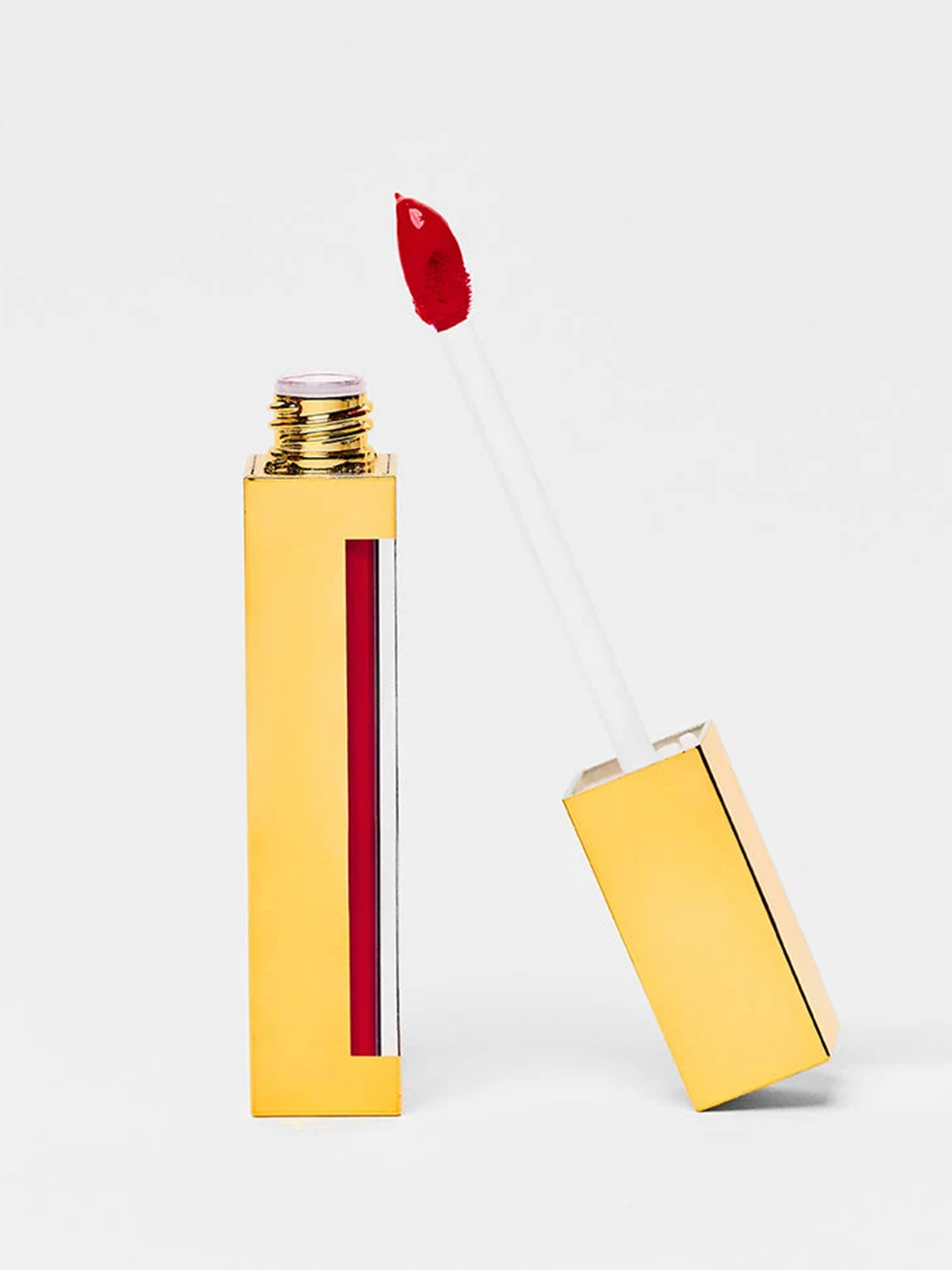 Liquid Lips