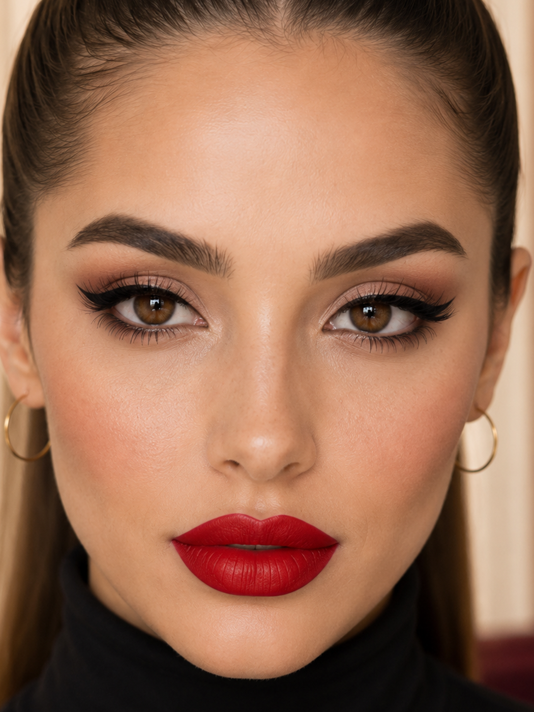 Liquid Lips