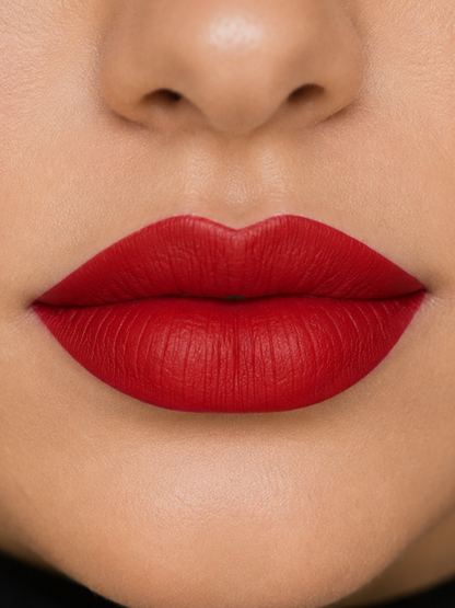 Liquid Lips