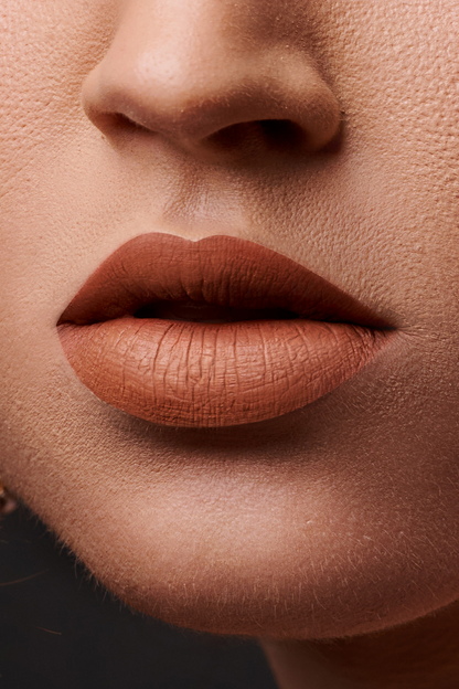 Liquid Lips