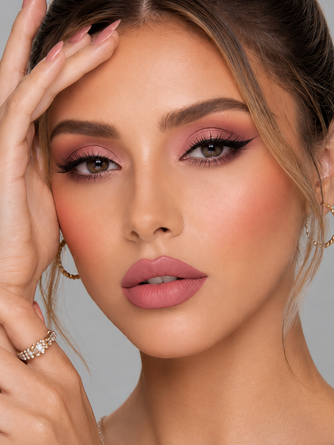 Liquid Lips