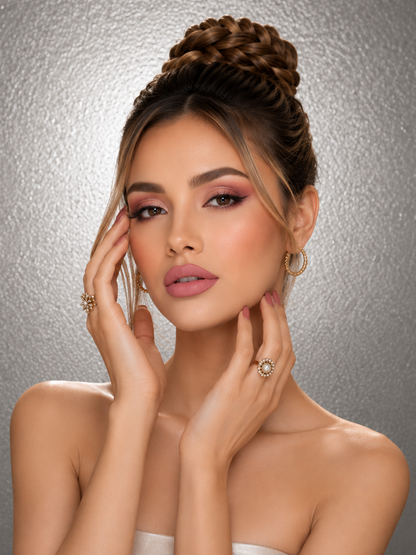 Liquid Lips
