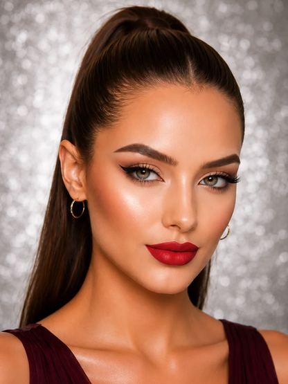 Liquid Lips