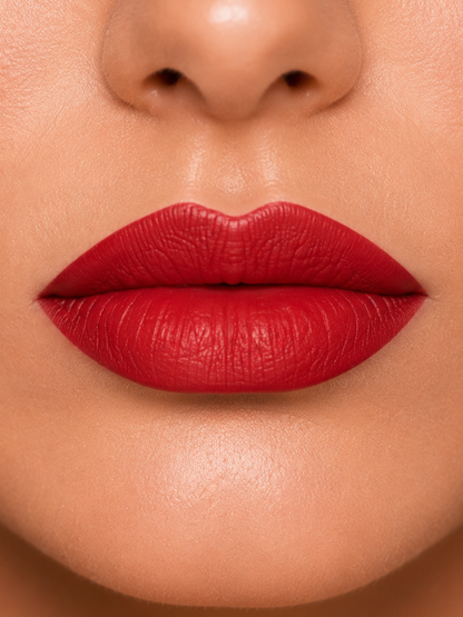 Liquid Lips