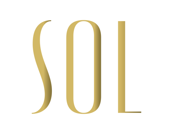 Solbeautyandcare Mexico