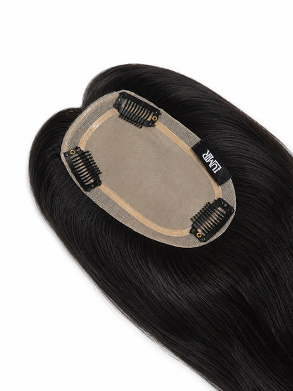 Lucy Top Hair Extension