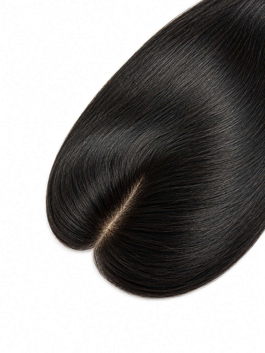Lucy Top Hair Extension