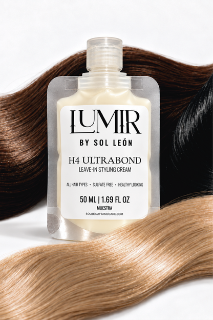 LUMIR TEST KIT