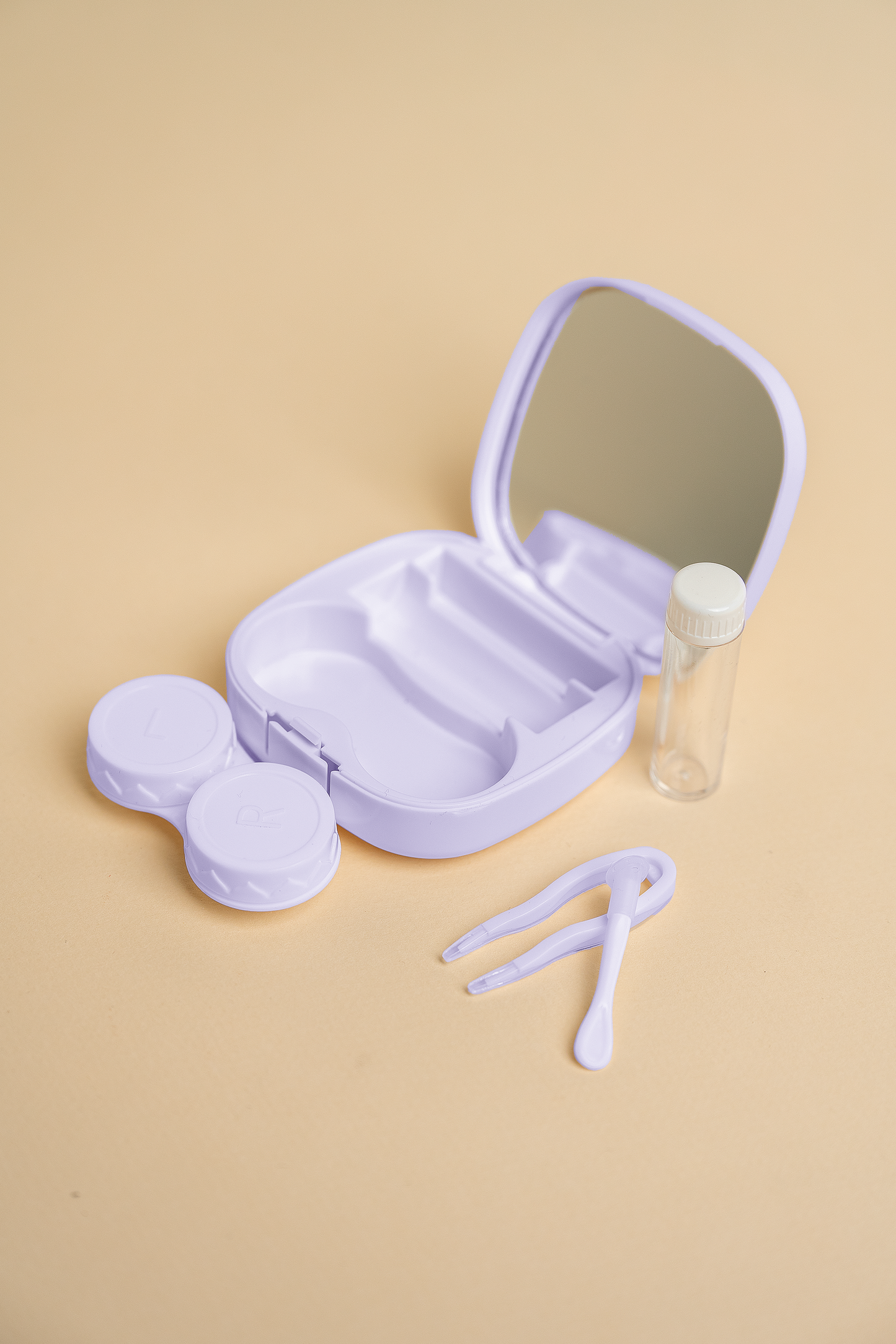 Kit Protector Stargaze