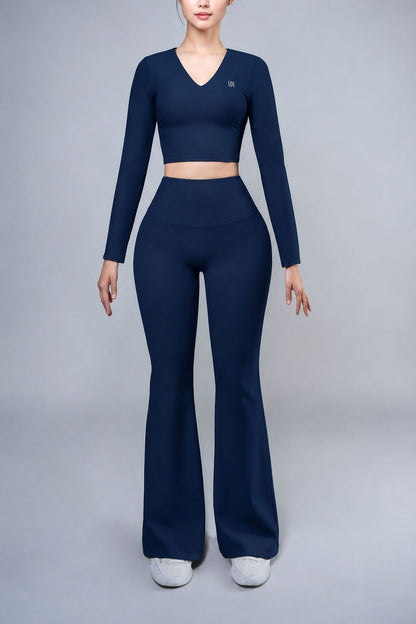 Set ShapePRO Silvana Campana