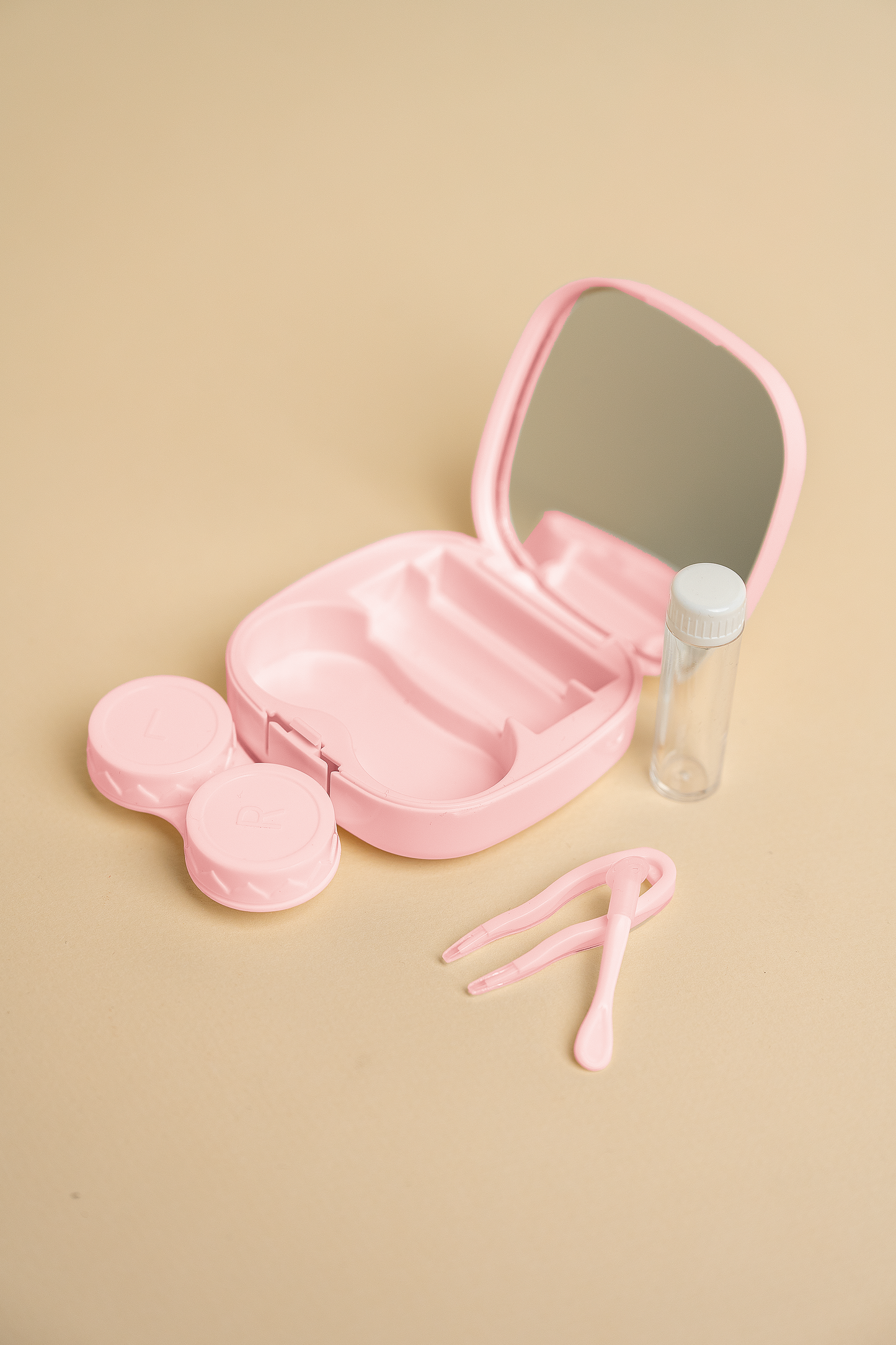 Kit Protector Stargaze