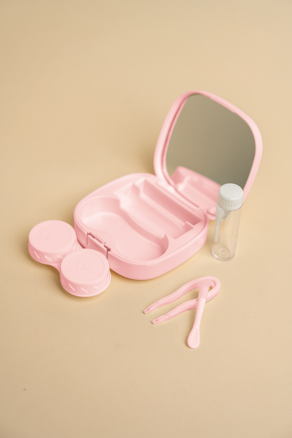 Kit Protector Stargaze