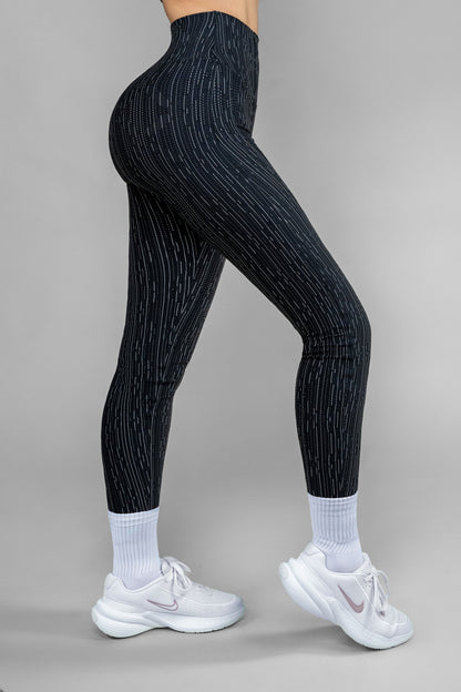 Set AntiCelluPRO Victoria Skinny Negro