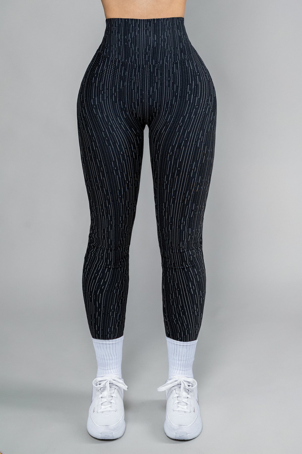 Set AntiCelluPRO Victoria Skinny Negro