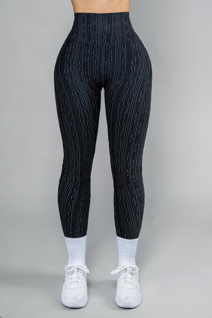 Set AntiCelluPRO Victoria Skinny Negro