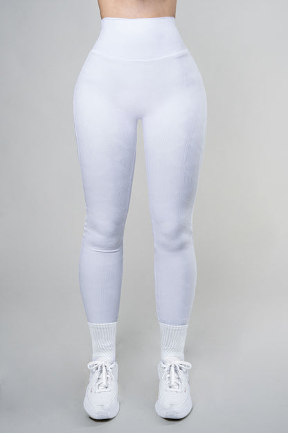 Set AntiCelluPRO Victoria Skinny Blanco