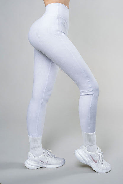 Set AntiCelluPRO Victoria Skinny Blanco