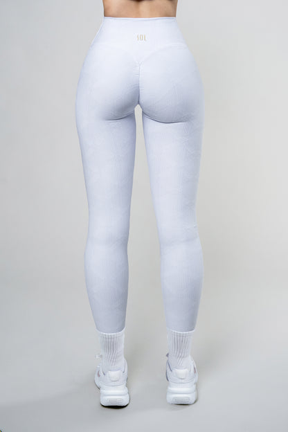 Set AntiCelluPRO Victoria Skinny Blanco