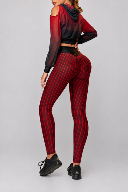 Set Deportivo Emma