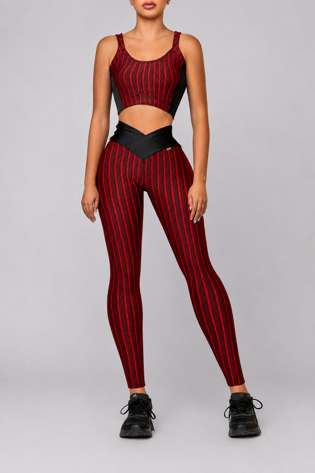 Set Deportivo Emma