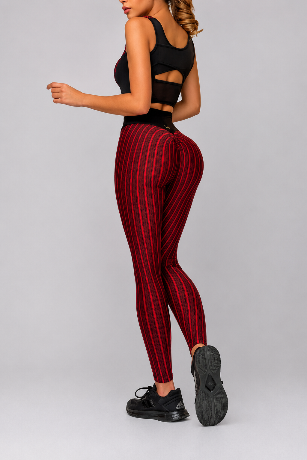 Set Deportivo Emma