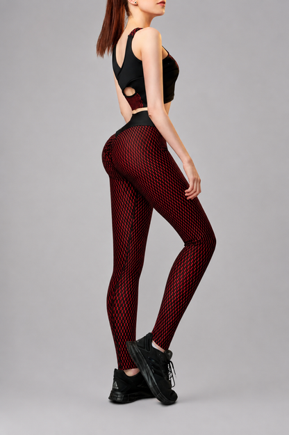 Set Deportivo Hazel