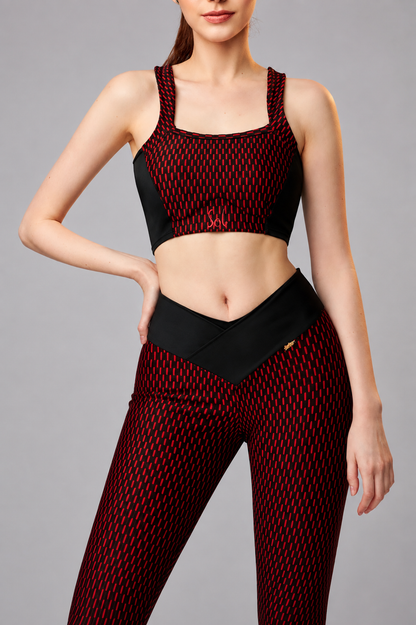 Set Deportivo Hazel