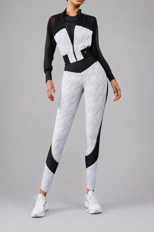 Set Deportivo Mili