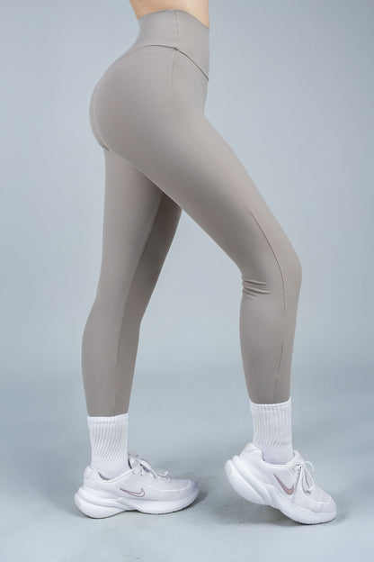 Set ShapePRO Sherlyn Skinny Sand