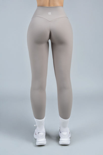 Set ShapePRO Sherlyn Skinny Sand