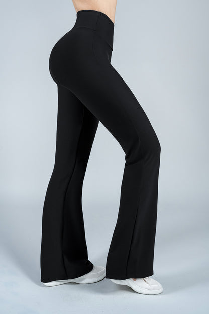 Set ShapePRO Silvana Black