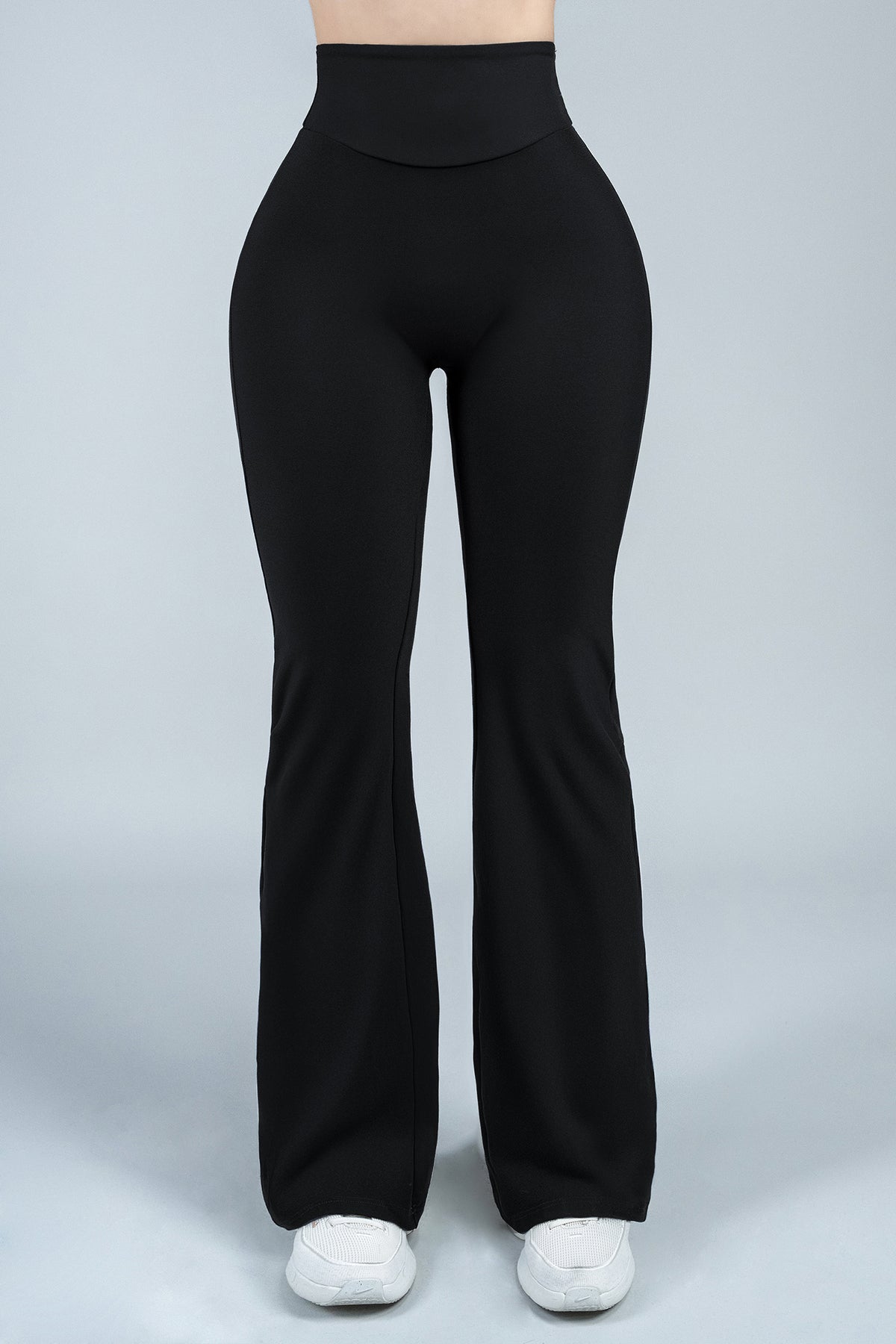 Set ShapePRO Silvana Black