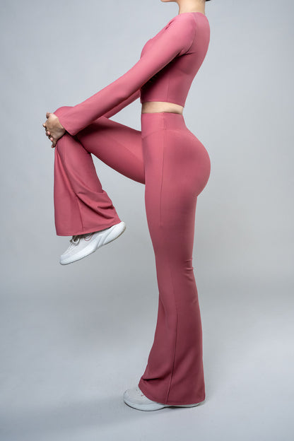 Top ShapePRO Silvana Coral