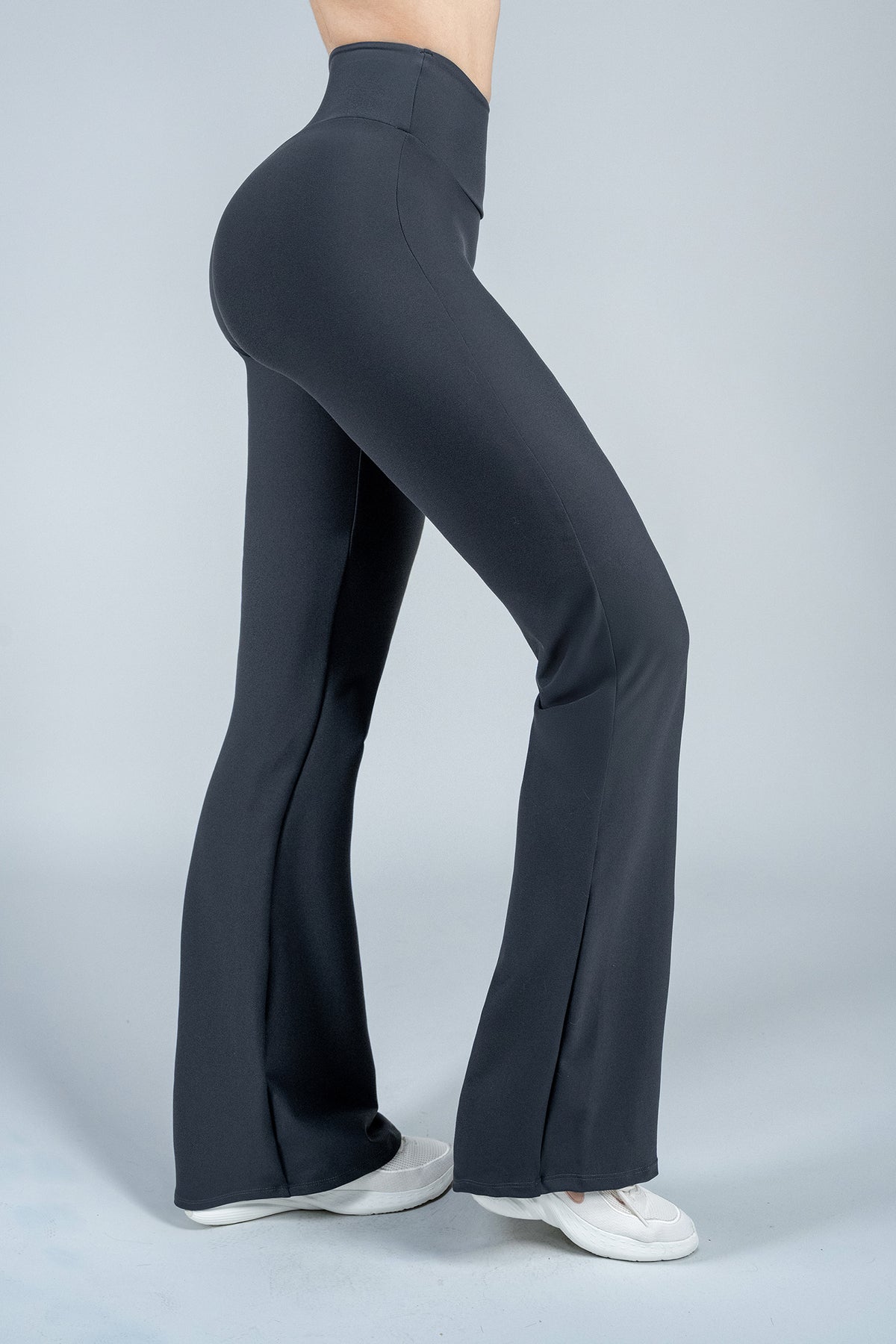 Set ShapePRO Silvana Campana Gris Lava