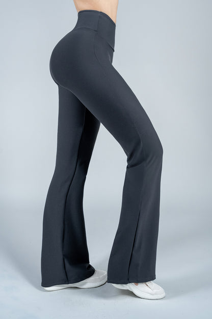 Set ShapePRO Silvana Campana Gris Lava