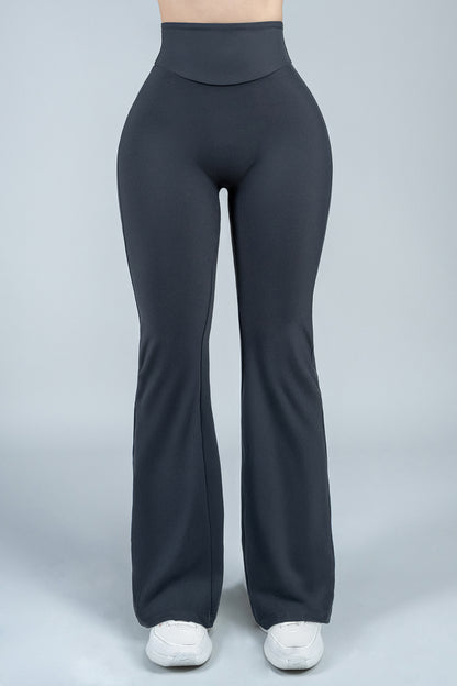 Set ShapePRO Silvana Campana Gris Lava