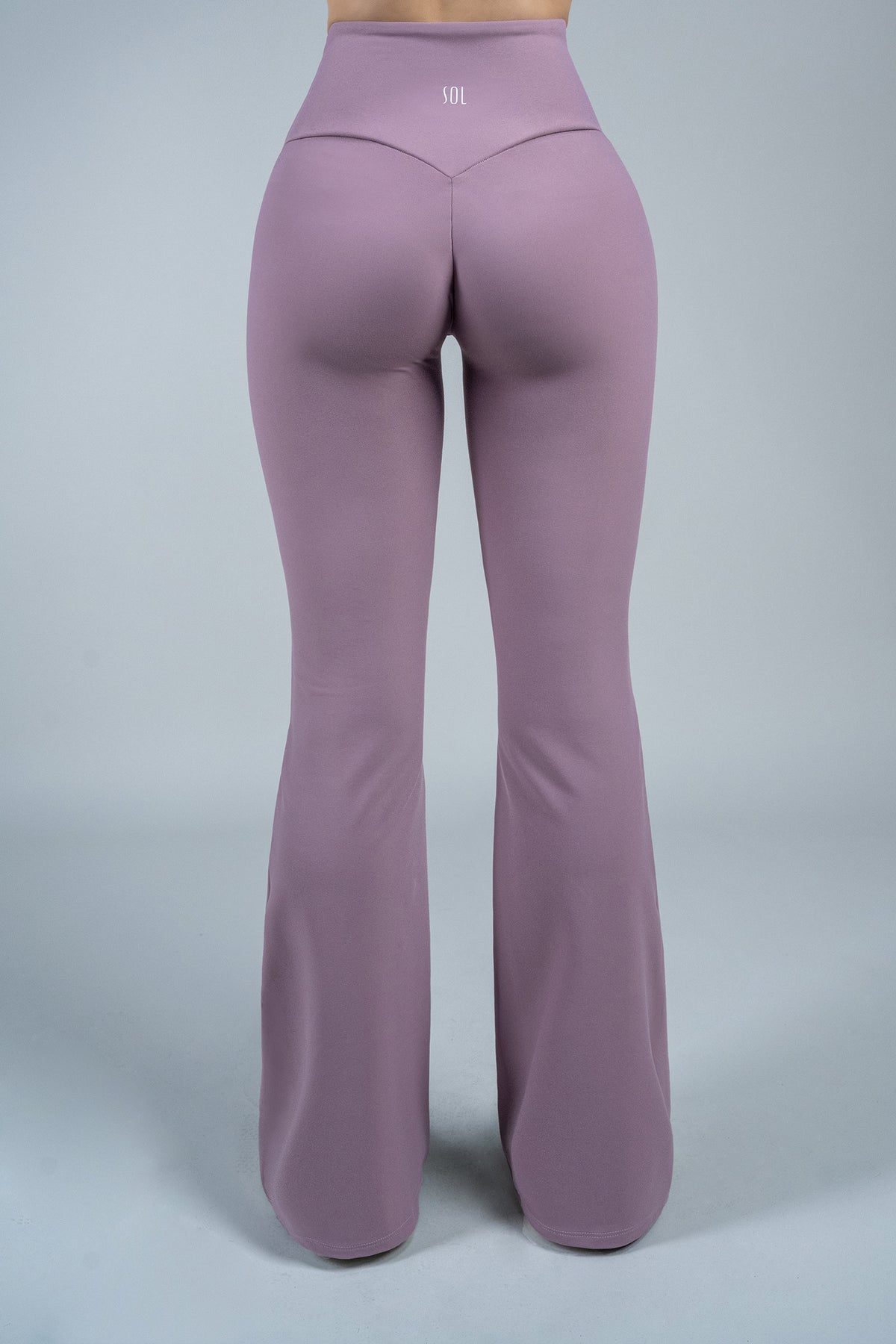 Set ShapePRO Silvana Campana Lavanda