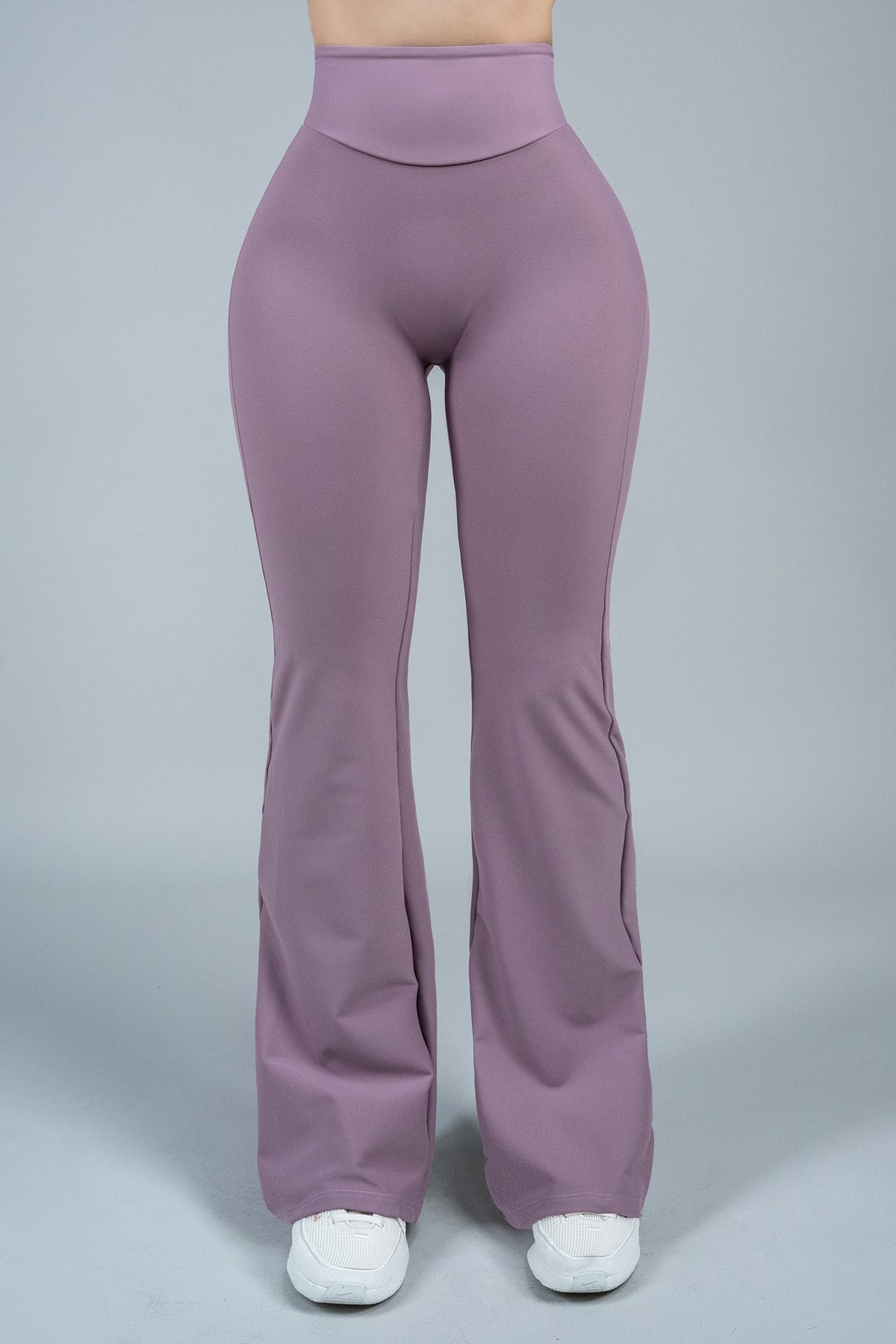 Set ShapePRO Silvana Campana Lavanda