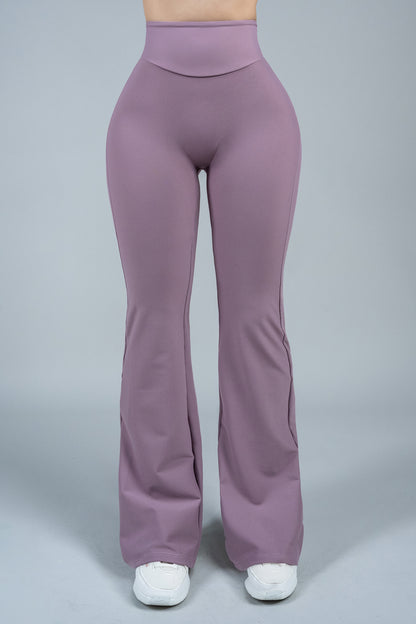 Set ShapePRO Silvana Campana Lavanda