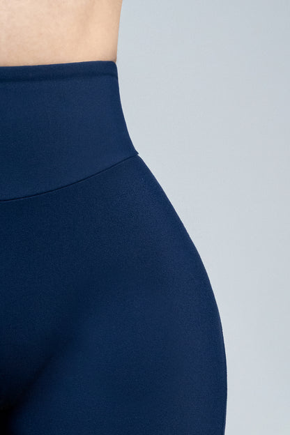 Set ShapePRO Silvana Campana Azul Marino