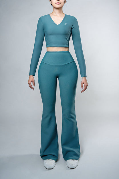 Set ShapePRO Silvana Campana