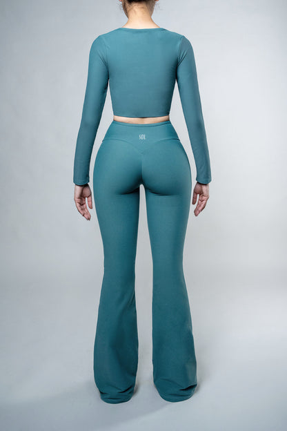 Set ShapePRO Silvana Campana
