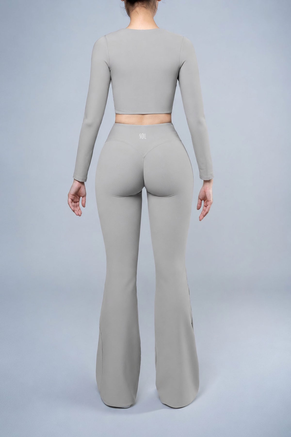 Top ShapePRO Silvana Arena