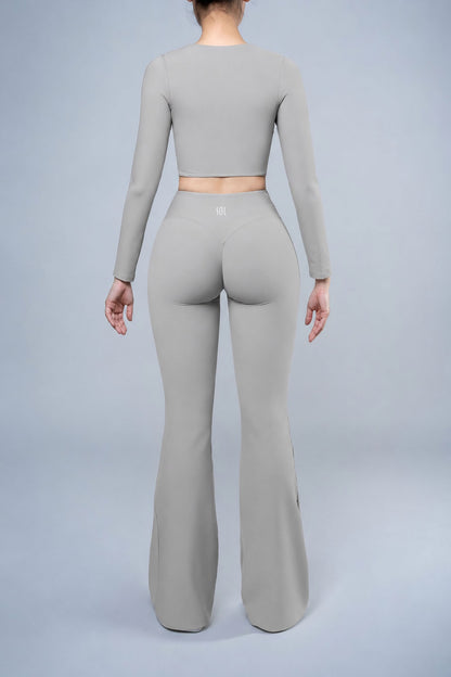 Top ShapePRO Silvana Arena