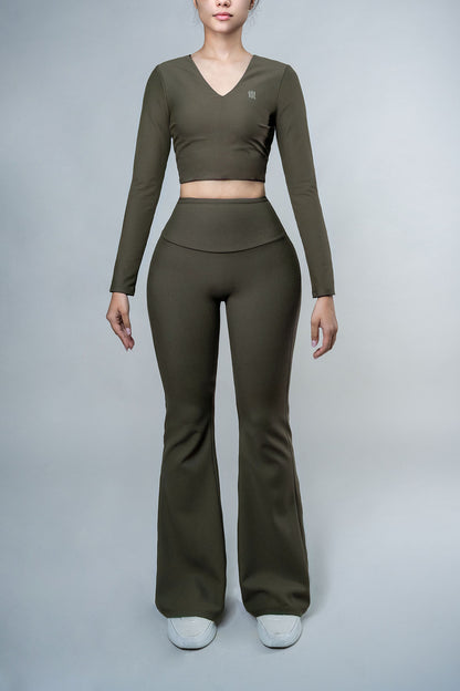Set ShapePRO Silvana Campana
