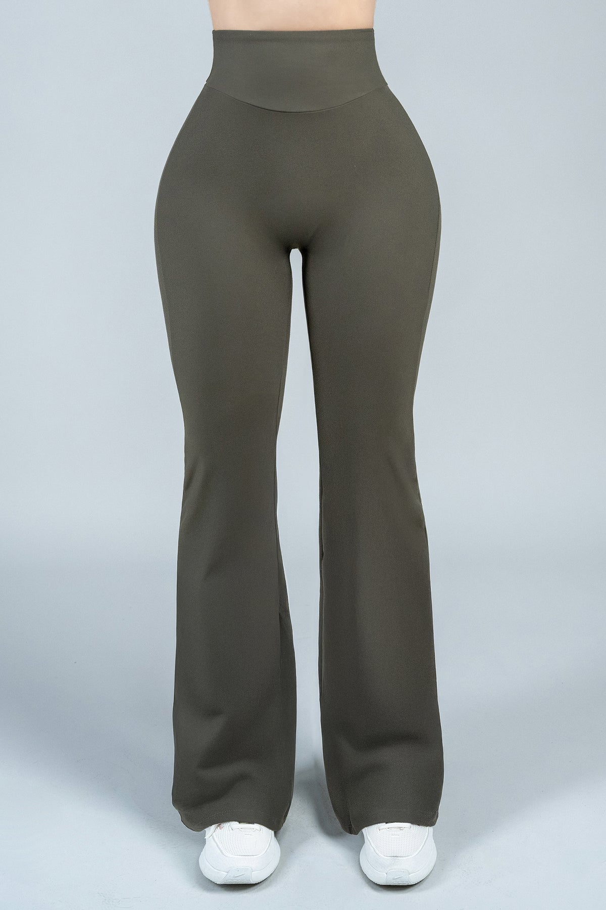 Set ShapePRO Silvana Campana Taupe